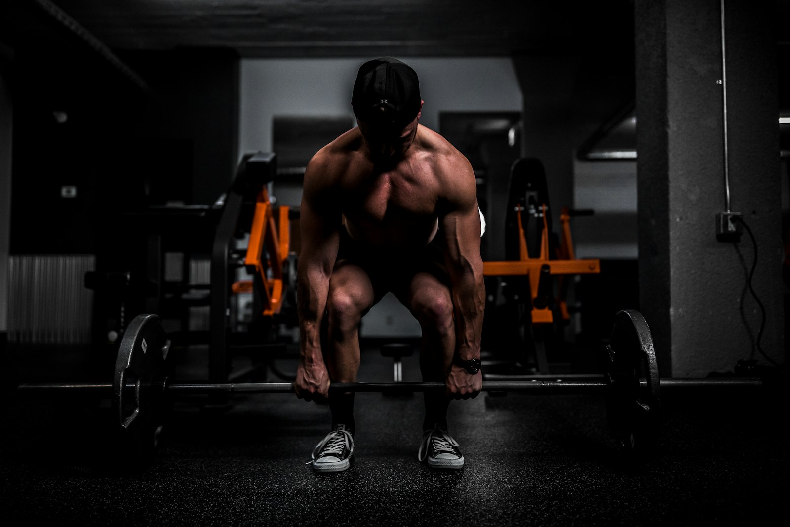 ベンチプレス100kg
