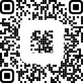 Square決済QRコード